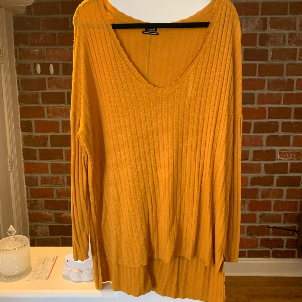 Women’s blouse